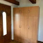 Villa Chaloupka Stanetice Zahorany (Domazlice)