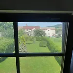 Chaloupka Stanetice Villa *